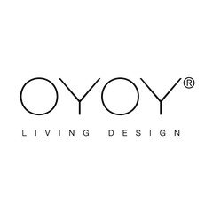 OYOY Living Design · Striped