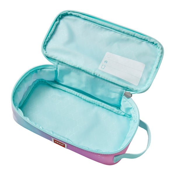 Несесер Iconic Sparkle – LEGO®-image-3