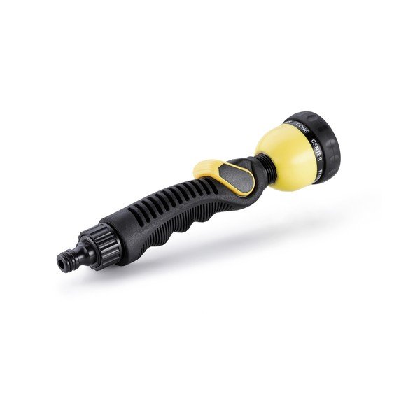 Четка за почистване на градински маркуч - Maximex-image-2