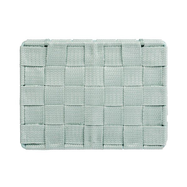 Зелена кошница с капак Adria - Wenko-image-4