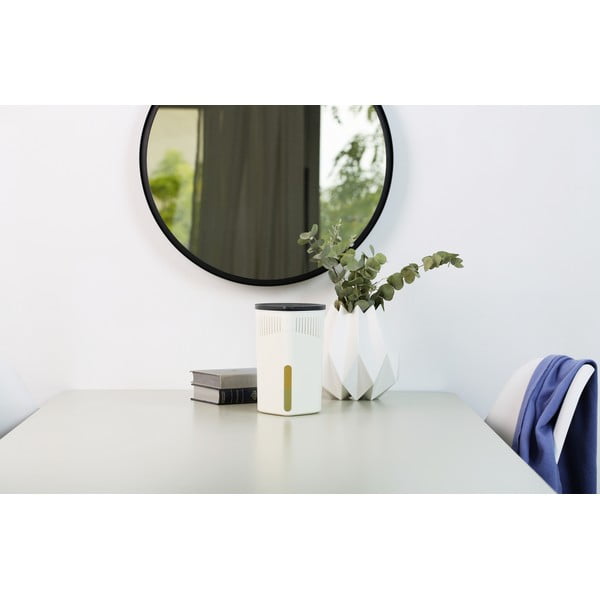 Резервна касета за абсорбатор на влага Drop – Wenko-image-1