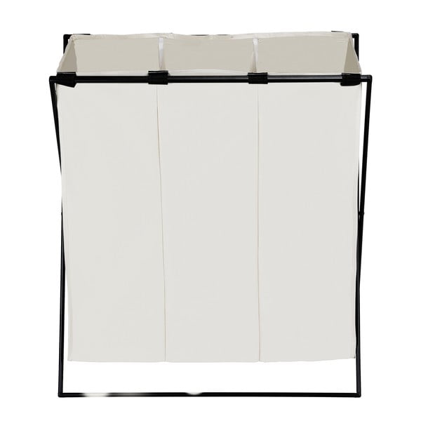 Кош за пране, 145 л  Trio - Wenko-image-2