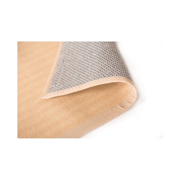 Vlněný běhoun Flair Rugs Fibre Herringbone, 68 x 300 cm-image-3