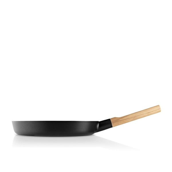 Алуминиева тенджера Nordic, Ø 28 cm Nordic Kitchen - Eva Solo-image-2