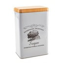 Z terazza кутия за захар Homemade Tradition – Dakls