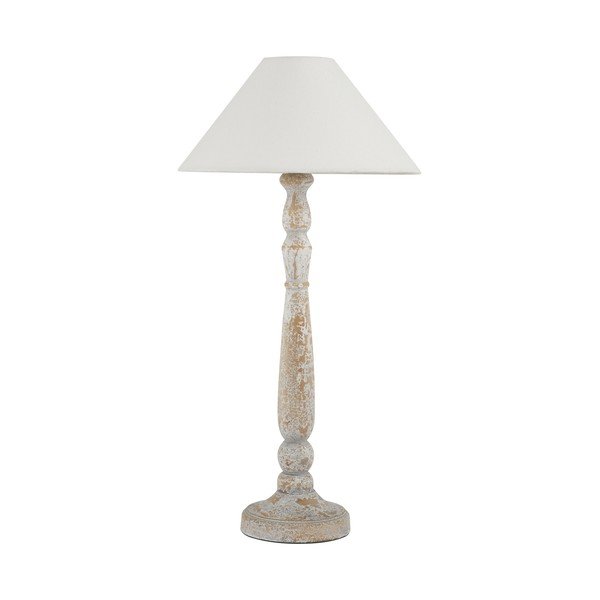 Stolní lampa Anvers