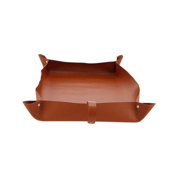 Подложка за пресаждане – Esschert Design-image-4