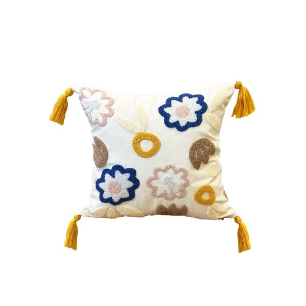 Калъфка за възглавница 43x43 cm – Mila Home