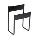 Метална стойка за списания InBetween – Hübsch