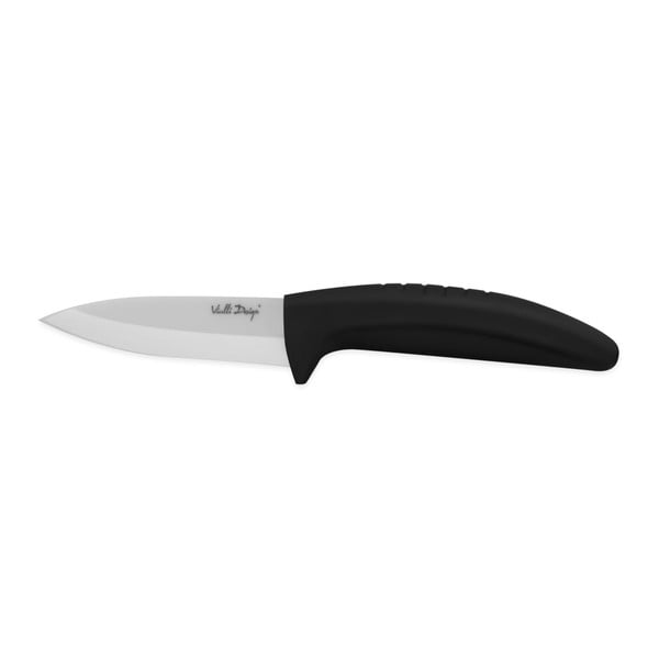 Keramický krájecí nůž, 7,5 cm