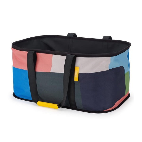 Пластмасов сгъваем кош за пране 35 l Hold-All – Joseph Joseph