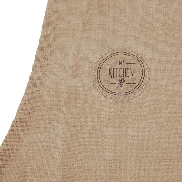 Памучена престилка My Kitchen – Orion-image-2