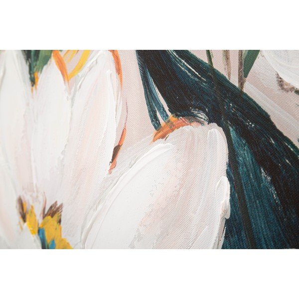 Ръчно рисувана картина 60x120 cm Florville - Mauro Ferretti-image-3