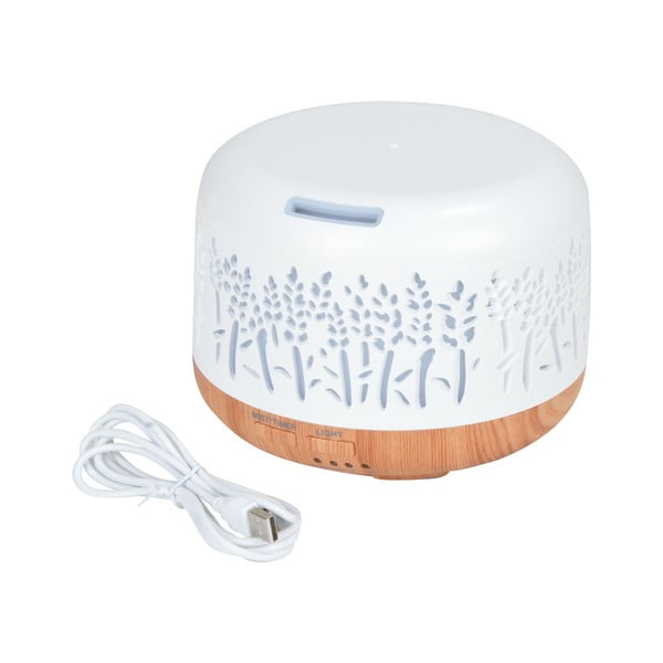 Електрически дифузер Nature Motif – Homéa-image-2