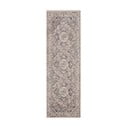Сиво-бежова пътека 80x200 cm Terrain Designer Sand – Hanse Home