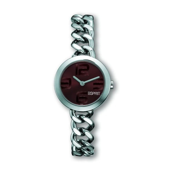 Dámské hodinky Esprit 6163