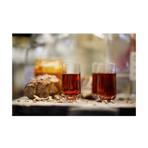 Чаши за шотове 3 бр. 50 мл Rocks - Zone-image-4