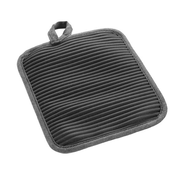 Ръкавица за фурна от силикон и смесени влакнаAdam – douceur d'intérieur-image-2