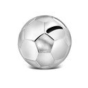 Касичка Football – Zilverstad
