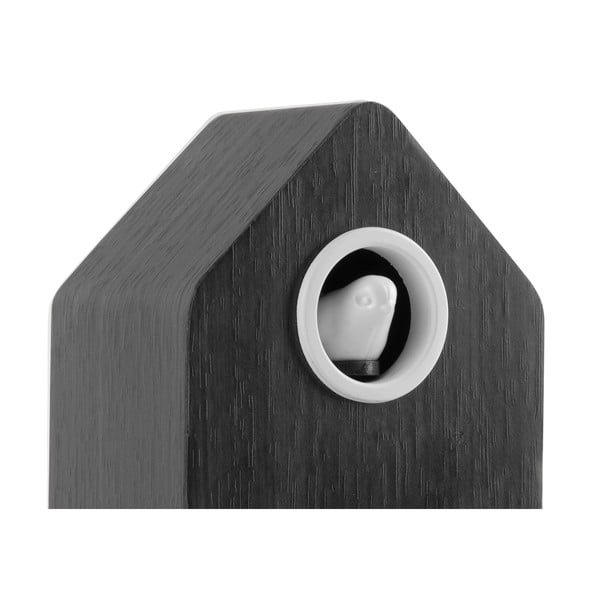 Дигитална аларма Cuckoo LED – Karlsson-image-3