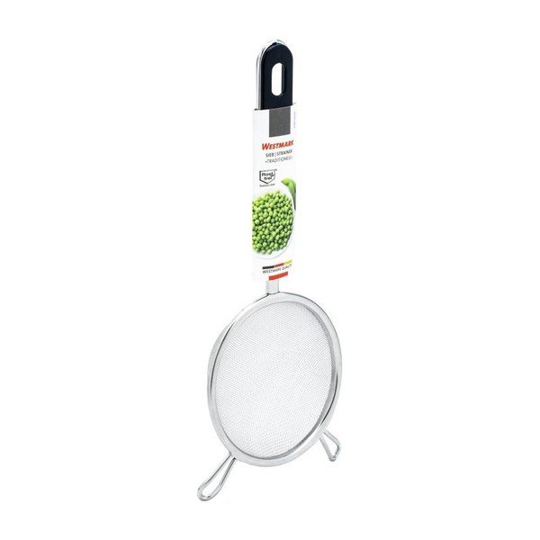 Сито от неръждаема стомана, ø 10 cm Traditionell - Westmark-image-2