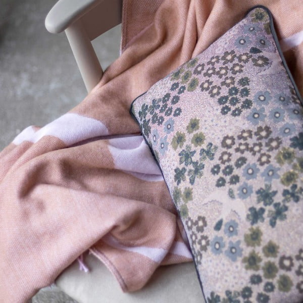 Одеяло 125x170 cm Gallery - Mette Ditmer Denmark-image-4