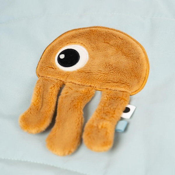 Сензорна подложка за игра Sea Friends - Done by Deer-image-4