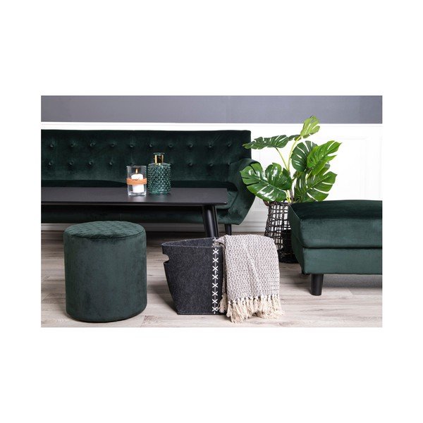 Кошница за съхранение Asti - House Nordic-image-3