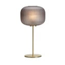 Настолна лампа Smoke Sober - Markslöjd