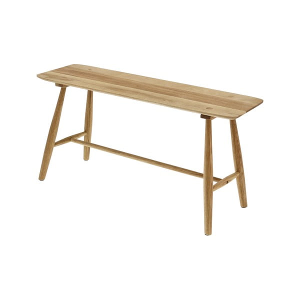 Пейка в естествен цвят Bodo - Villa Collection-image-2