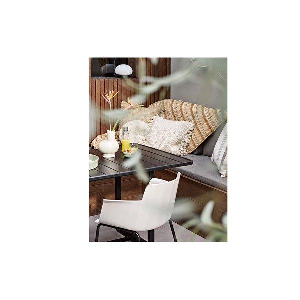 Декоративна възглавница 45x45 cm Schrab - Basiclabel-image-3