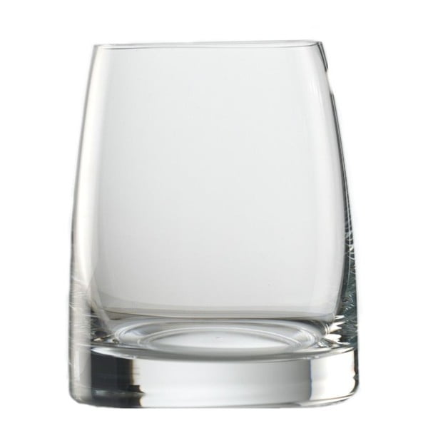 Set 6 sklenic Exquisit Tumbler, 255 ml