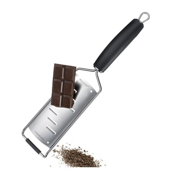 Ренде с дръжка - Westmark-image-1