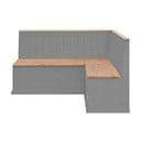 Сива пейка Sara – Støraa