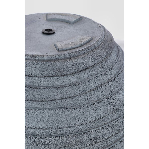 Комплект саксии 3 бр. ø 46 cm Strips – Bizzotto-image-2