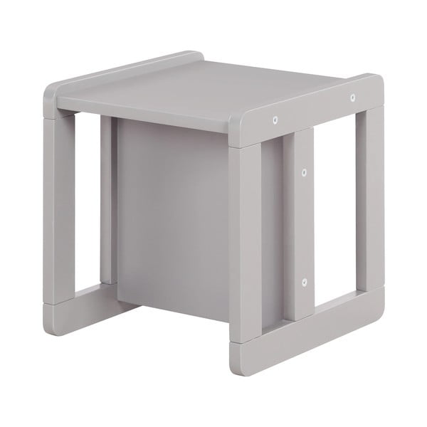 Детски комплект за хранене 2 бр. - Roba-image-2