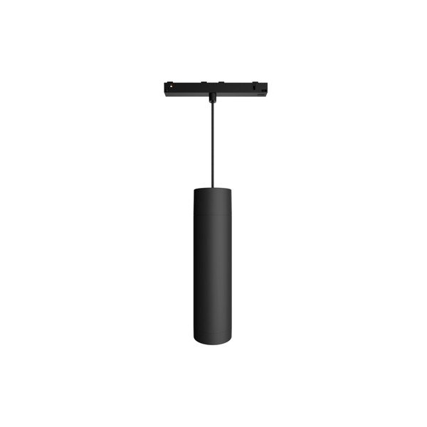 LED smart висящо осветително тялo 5 W Perifo – Philips Hue-image-3