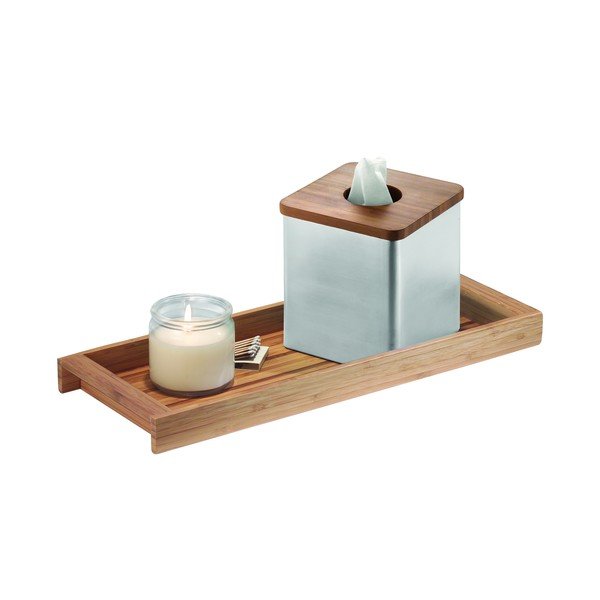 Рафт за съхранение , 15,5 x 41 cm Formbu - iDesign-image-3