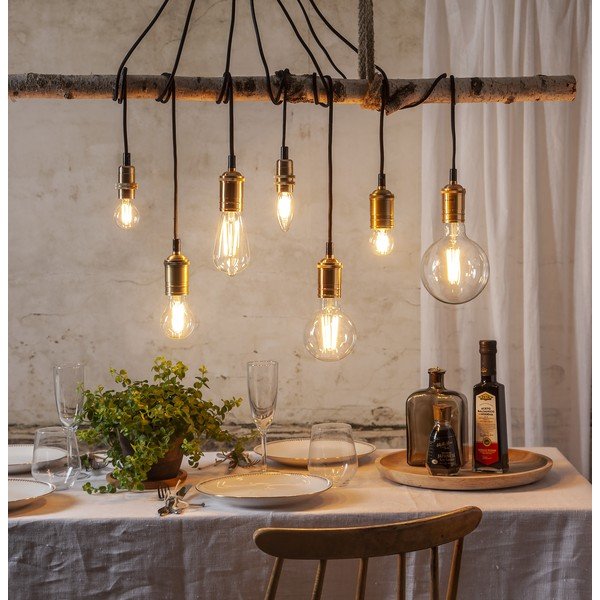 Kомплект кабели – Star Trading-image-2