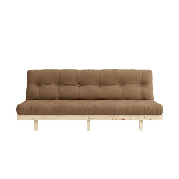 Променлив диван Mocca Lean Raw - Karup Design