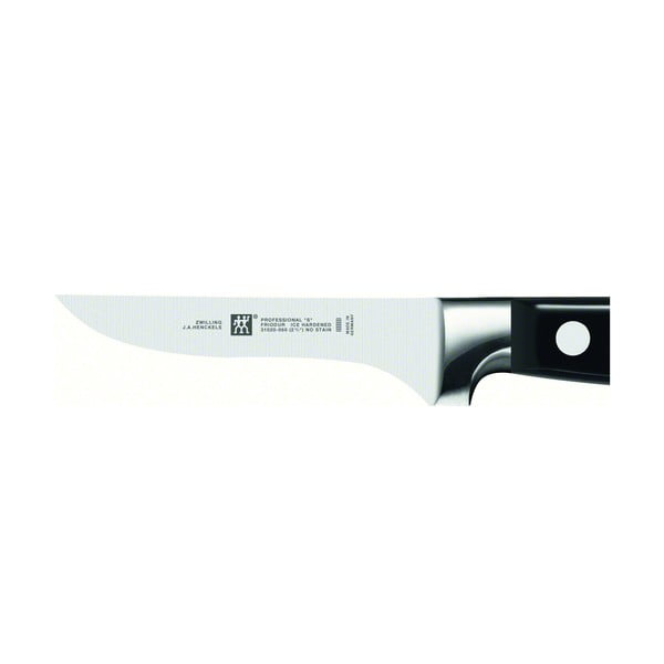 Nůž na zeleninu Profi Zwilling, 7 cm