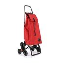 Пазарска чанта 43 l I-Max MF 6 Logic – Rolser