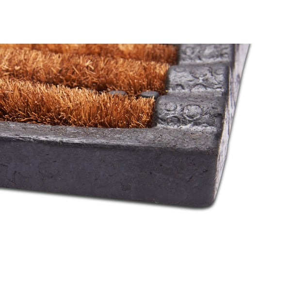 Изтривалка 45x75 cm Mix Mats - Hanse Home-image-4