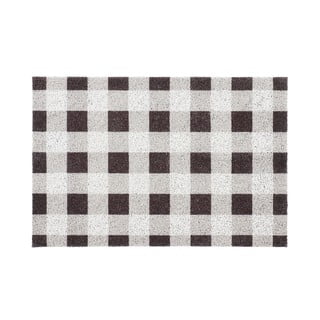 Матрак 60x91 cm - Esschert Design