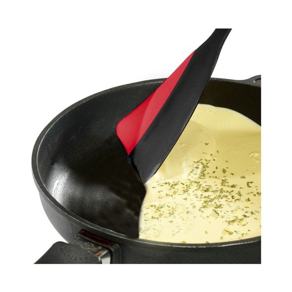 Търнър Flexi - Westmark-image-1