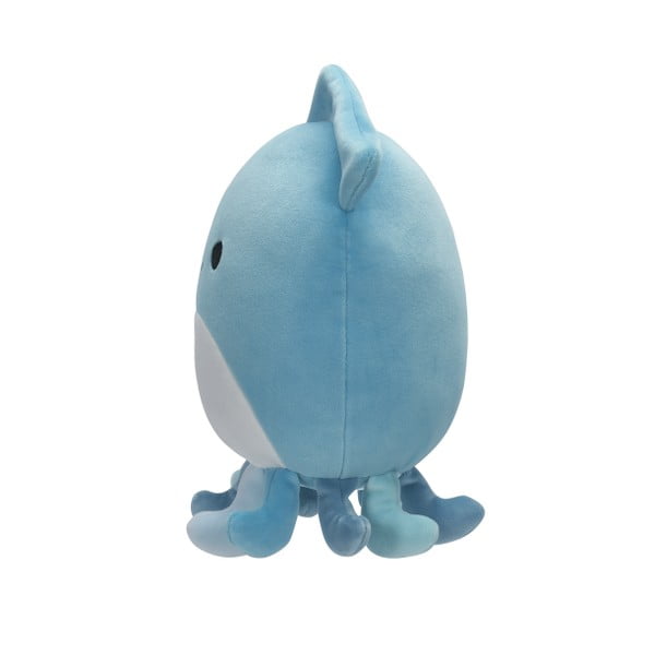 Плюшена играчка Shay - SQUISHMALLOWS-image-3