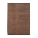 Килим подходящ за пране в теракотен цвят 80x150 cm Joy 1400 – Ayyildiz Carpets