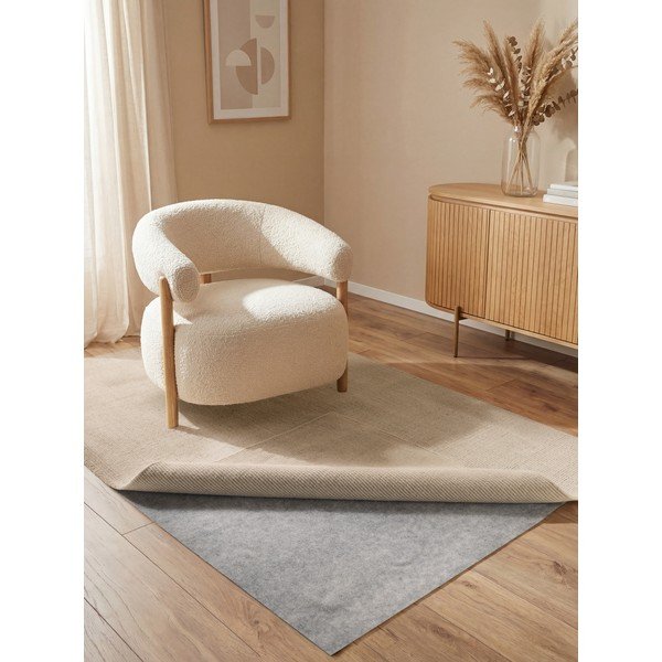 Подложка против хлъзгане под килима 70x140 cm Base Grip – Hanse Home-image-2