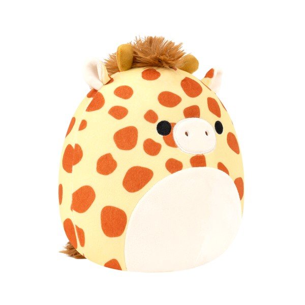 Плюшена играчка Gary – SQUISHMALLOWS-image-3