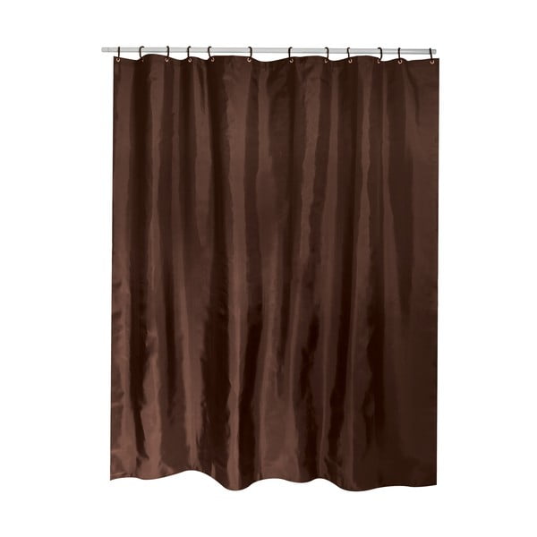 Завеса за душ 180x200 cm – MSV